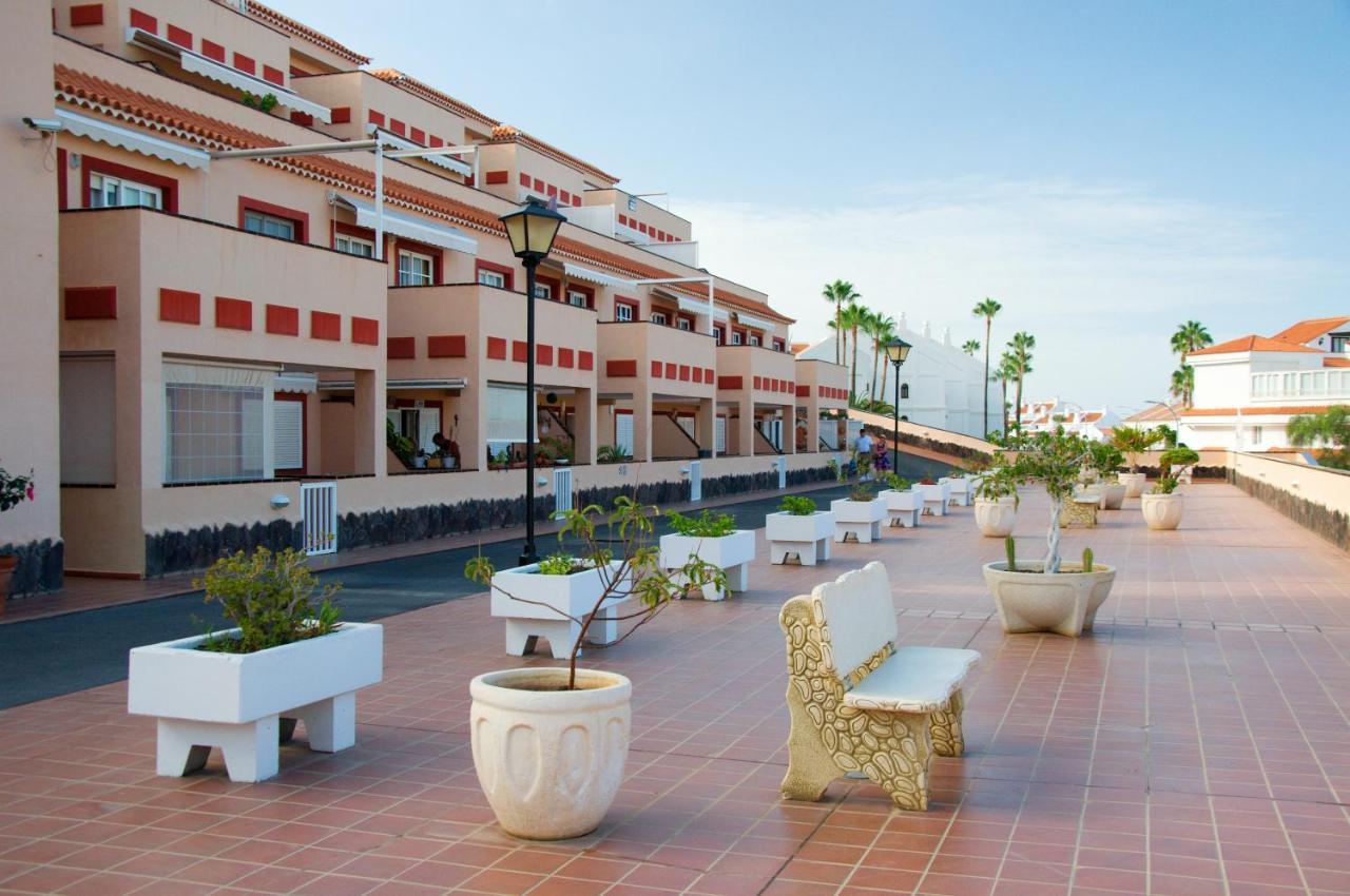 Casa Mostaza ลอส กริสเตียนอส ภายนอก รูปภาพ